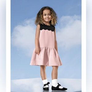 Victoria Beckham for Target Girls Dress
